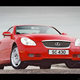 Illustration for article titled Top Ten Successful Sports Cars That I Hate